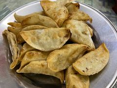 -桂萍特色牛筋牛杂(长堤街总店)