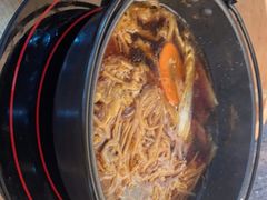 -吉野家(成都时代奥莱店)