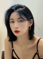 -丽时 Hair Salon