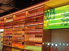 -钱小奴创意自助餐厅·山野黑猪肉畅吃(苏州昆山招商花园城店)