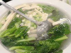 -湘缘道客•湘缘饭店·25年湘菜馆(古墩路店)
