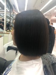 -潘多拉Hairsalon