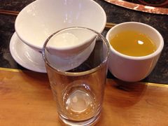 老码头火锅(玉林店)-老码头火锅(玉林店)
