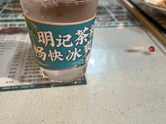 -西关明记肠粉(荔枝湾店)