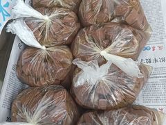 -正宗忘不了老鹅(梅岭店)