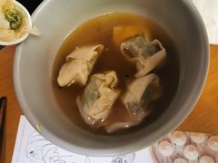 -南小馆(迪士尼小镇店)