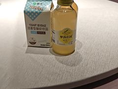 -荷栖小院·品质江西菜(红谷滩店)