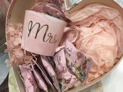 -武汉国际博览中心-B4馆