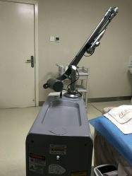 -JUVA郑州欧华医疗美容医院