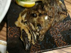 -红叶日料·放题·海胆·定食(星海店)