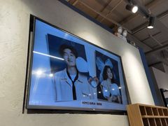 -海马体照相馆(合肥包河万达广场店)