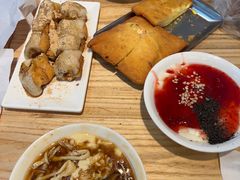 -和众大油条(维明路店)
