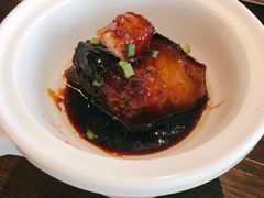 -同庆楼(滨湖万达广场店)