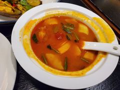 -新加坡海鲜(国贸商城店)