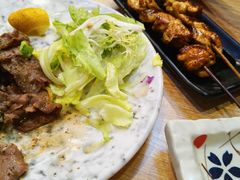 -胜代日本料理(云程巷小区店)