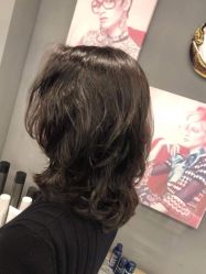 -TONI&GUY