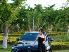 -泰州之星奔驰4S店(海陵店)