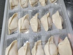 -袁记云饺(殷高西路店)