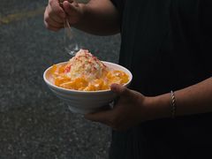 -荔芳传统糖水铺