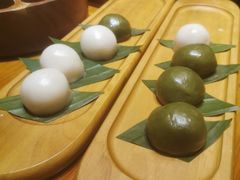 -瑶王府·广西菜(茶花园店)