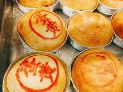 -泰康食品(南京东路店)
