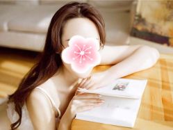 -小时光摄影工作室