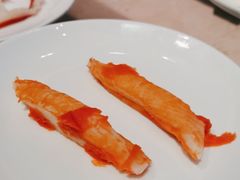 -长沙三景韦尔斯利酒店·Oval全日制餐厅自助餐