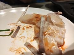 -牧马人奶茶馆(乌兰察布总店)