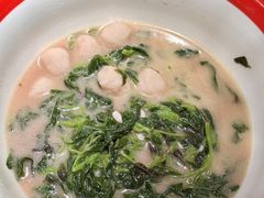 -屋里饭菜·湘菜馆(火车站店)