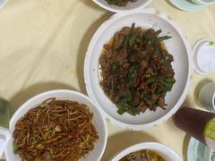 -笨罗卜浏阳菜馆(龙华鹏润达店)