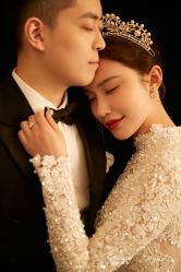 -新奕映像摄影机构
