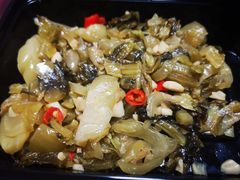 -陈鹏鹏潮汕菜(欢乐海岸 海边景观店)