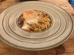 -Cyclus Craft Kitchen薩克思手工厨房