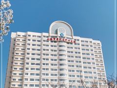 -上海市普陀区中心医院