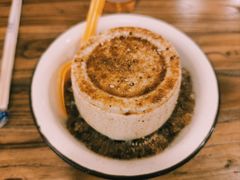 -阿福板凳面(观音桥店)