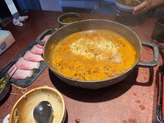 -旺福·贵州酸汤牛肉火锅(陆悦天地店)
