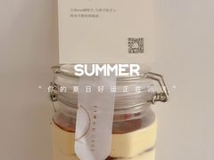-积慕Cake(解放大道店)