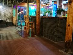 -哈吱喂丽江火塘·牦牛火锅(五一街店)