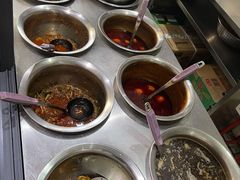 -无名粉店(五一广场店)
