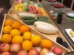 -伊藤ITO(侨福芳草地购物中心店)