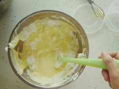 -千浔一暖DIY蛋糕烘焙(人民大学店)