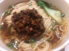 -眉州东坡(团结湖店)