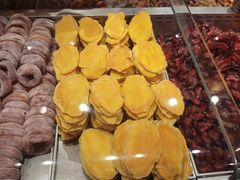 -北京清河万象汇
