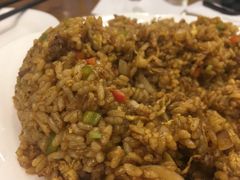 -老回回饺子馆(海洋馆店)