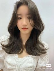 -秦·专注剪发