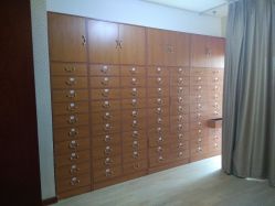 -养月堂中医养生月子会所(中心妇产店)