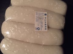 -一品方糕专卖店