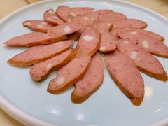 -李老哈·东北菜(宋园路店)