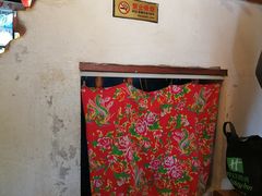 -粗粮人家·东北菜(洋桥店)