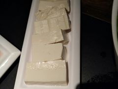 -怡品川宇火锅(宝立方店)